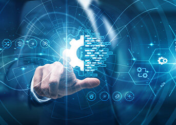 フレームワークの考え方