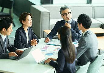 よくある失敗例と解決策