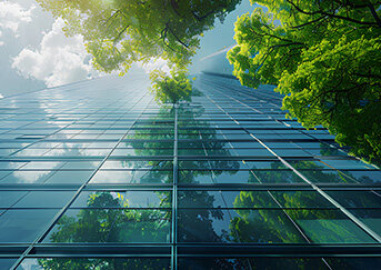 内定率が高い企業の特徴