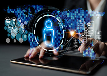 内定率を高めるインターンシップ