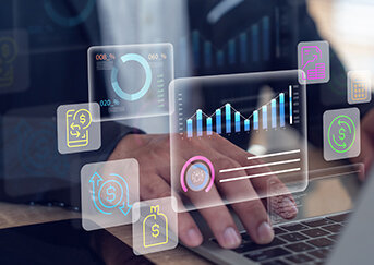 職種別の評価設計と成果がダイレクトに反映される報酬システム