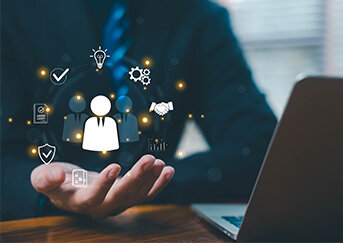 人事制度の効果を最大化する運用の仕組み