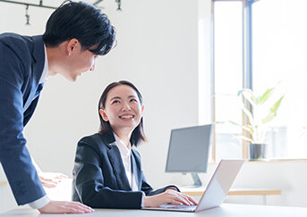 エンゲージメント向上に向けた5つの施策ポイント