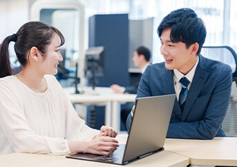 メンター制度はなぜ失敗に終わるのか？