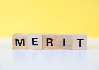 メンター制度の本来の目的とメリット