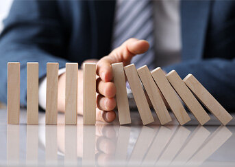 メンター制度のよくある失敗例3選