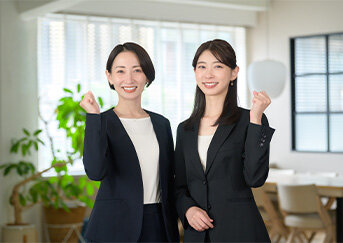 メンター制度を成功させるポイント