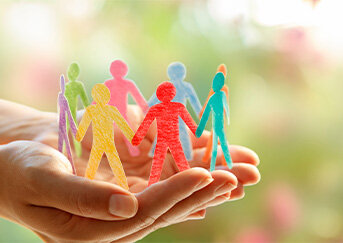 多様性（ダイバーシティ）が企業価値を高めるメカニズム