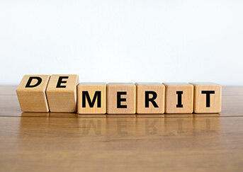 研修制度がもたらすメリットとありがちな失敗