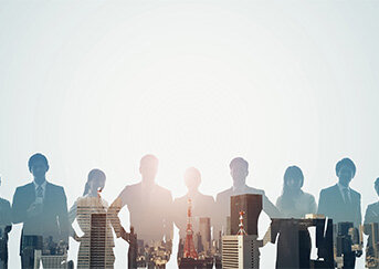 研修制度は作って終わらせないために