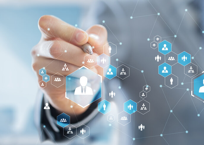 日本企業の人材マネジメントの潮流