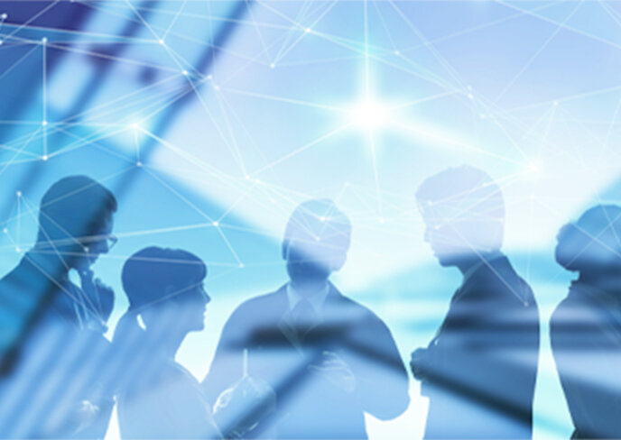 人材マネジメントの潮流から見た問題提起