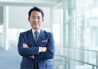 組織デザインが中堅・中小企業の「未来」を左右する