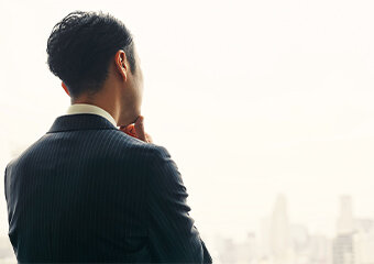 不服申し立てが発生する主な原因と背景