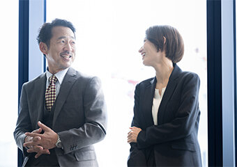 再発防止のための評価者トレーニングとコミュニケーション改善