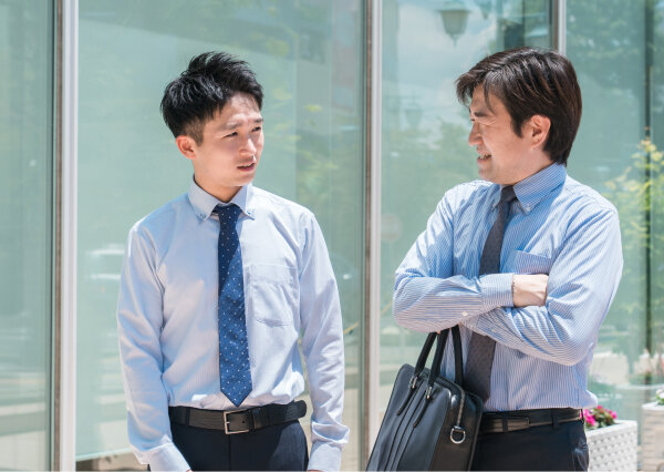 インシビリティはなぜ起きるのか？