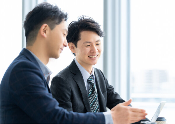 加害者にならないための「感情管理」と「マインドセット」