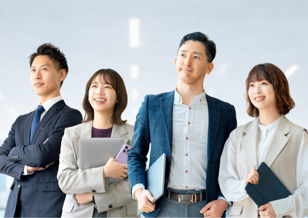 「防止」から「変革」へ：ハラスメント対策の新たな位置付け
