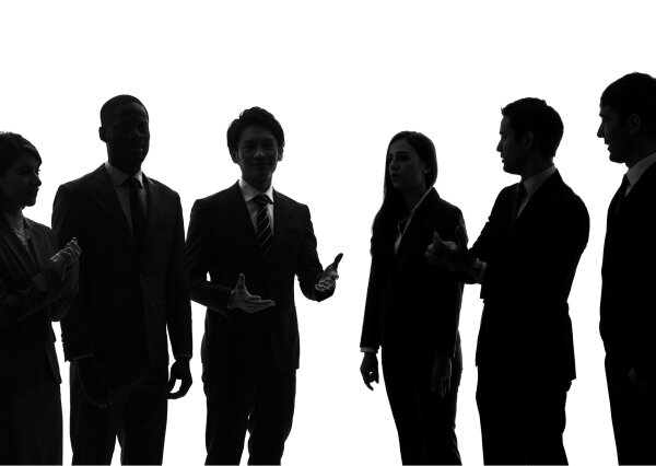 新入社員のメンタルヘルスの現状と企業リスク