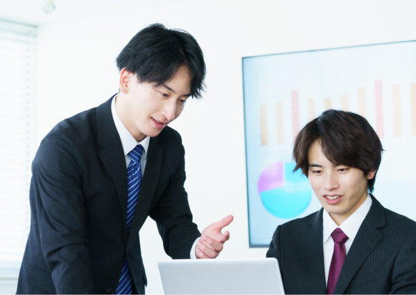 社内でできるメンタルヘルス対策：「ラインケア」強化とテレワークのコミュニケーション改善