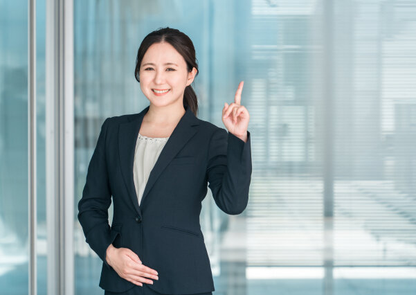 失敗しないための3つの注意点
