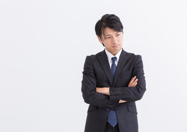 人材育成計画のない企業の成長が鈍化する理由