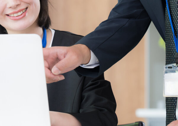 人材育成計画の育成手法の使い分け
