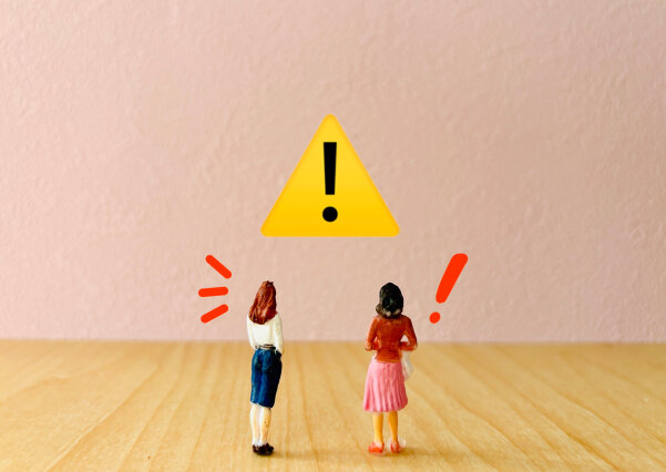 人材育成計画を計画倒れさせないための運用時の注意点