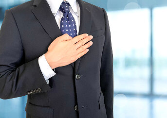 人事ポリシーとは何か