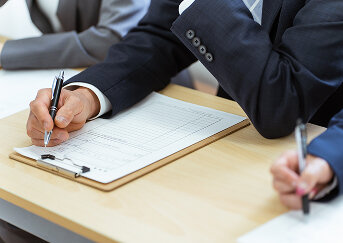 なぜ中小企業に「育成型」の人事制度が必要なのか