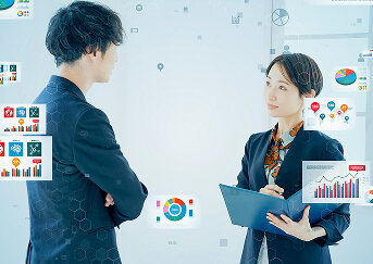 制度設計で押さえるべきポイント