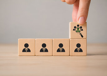 人的資本経営、その本質はどこにあるか