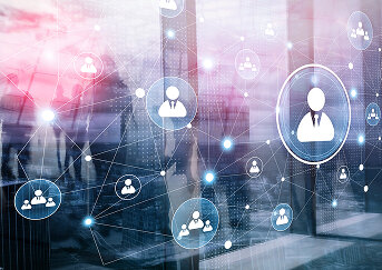 人的資本経営のPDCAを実質的に機能させるには