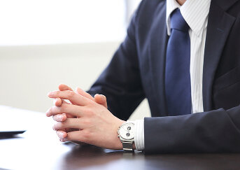 なぜ「メンター制度はいらない」という声が上がるのか？