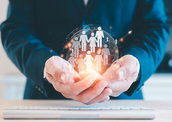 研修計画が企業成長の鍵になる理由