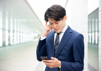 降格人事が求められる背景と法的リスク
