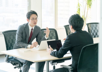 降格回避に向けたパフォーマンス改善プロセス