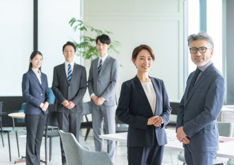 作成したスキルマップを教育計画・賃金テーブル・配属へ連動させる方法