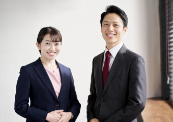 人事業務委託と内製の違い