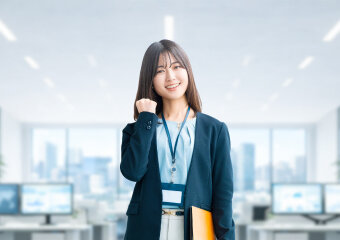 人事業務委託を成功させる進め方