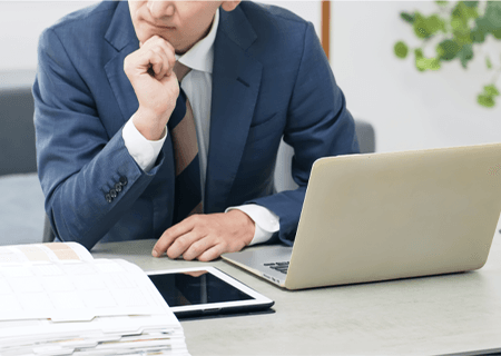 基本給比率を低く設定する場合のデメリット