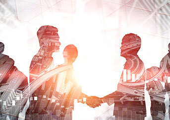 グループ経営における人事制度の考え方