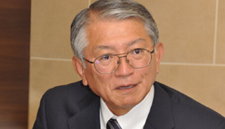 株式会社沖電工様