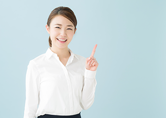 ジュニアボードを成功させる５つのポイントを押さえる