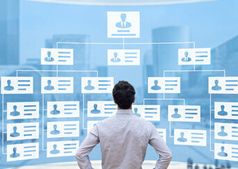 人事制度構築の失敗事例から学ぶ、人事制度再構築を行うタイミングとは