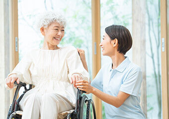介護・福祉業界での人事評価制度の重要性