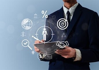 製造業における人事制度改定の課題