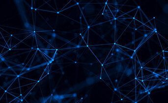 サクセッションプラン（後継者育成計画）の進め方・育成手法を専門コンサルタントより紹介