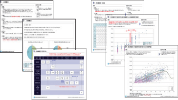 ①現状分析報告書 取締役／執行役員制度の全体構想