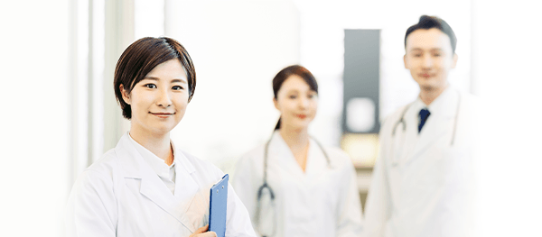 産業保健支援サービス